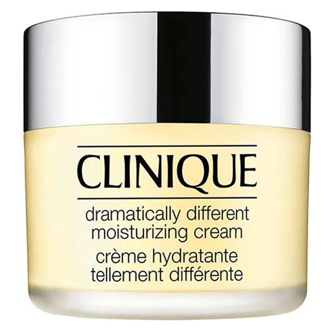 Clinique Dramatically (50 ml, Tagescreme) (KI01409)