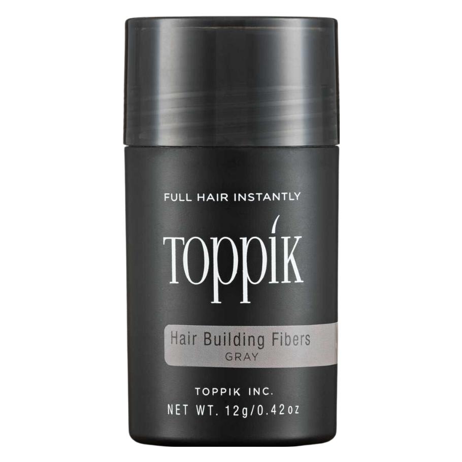 Toppik Hair Building Fibers (Volumenpuder) (TPK-01106)