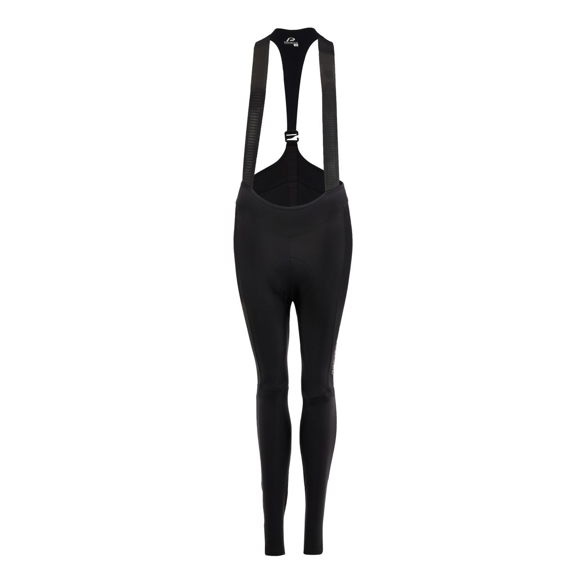 Protective P-aero Fusion W black (999-clothing) 34 126606-999-34
