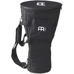 Meinl Cymbals Professional 10" Djembe Bag - Percussionbag