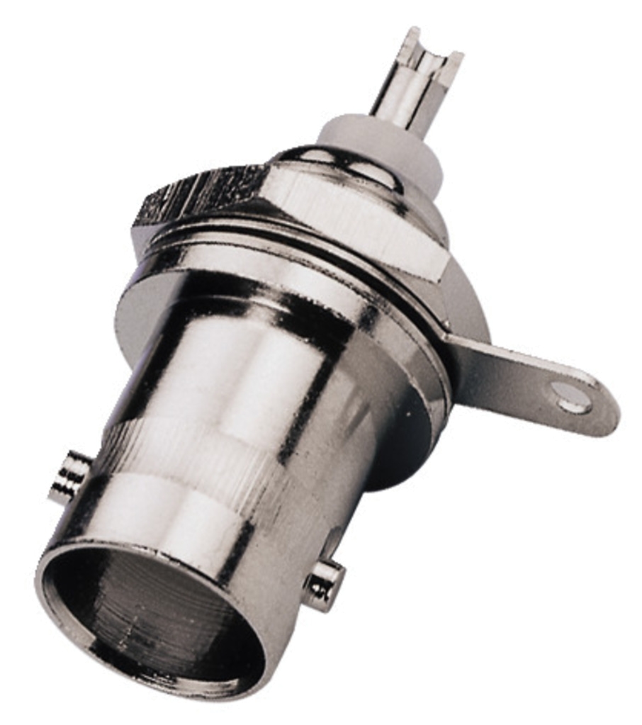 MONACOR UG-1094U