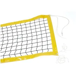 Kübler Sport, Zubehör Ballsport