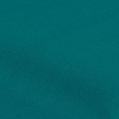 Universalgewebe "Classic", petrol