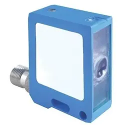 RS PRO Fotoelektrisch Optischer Sensor, Reflex, Be (Sensor), Elektronikmodul