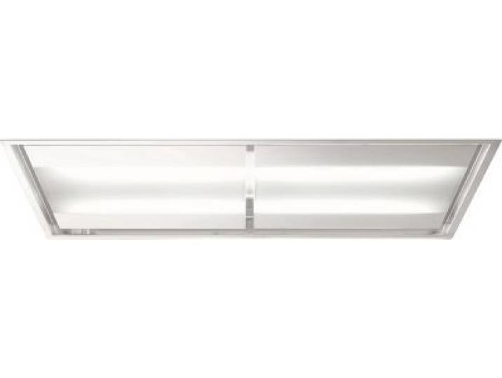 Falmec - Hotte Plafond Cornuvo3612 Sans Moteur
