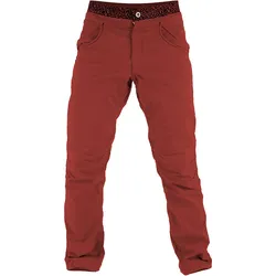 Nograd, Herren, Outdoorhose, Sahel (XXL), Braun