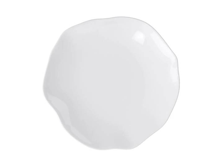 Villeroy & Boch Pura assiette Ø22 cm