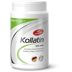 Ultra Protect Kollatin (380g)
