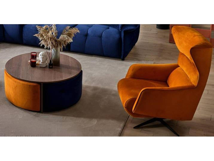Xlmoebel Esszimmerstuhl Moderner Esszimmerstuhl in Grün für trendbewusste Einrichtung (4er-Set), Made in Europa