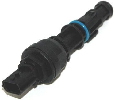 Meat & Doria Sensor, Geschwindigkeit 87656 Für Renault Trucks