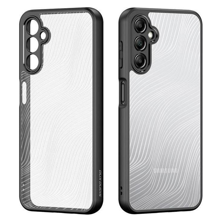 Dux Ducis DuxDucis - Aimo Galaxy A24 4G (Samsung Galaxy A24) (32962741)