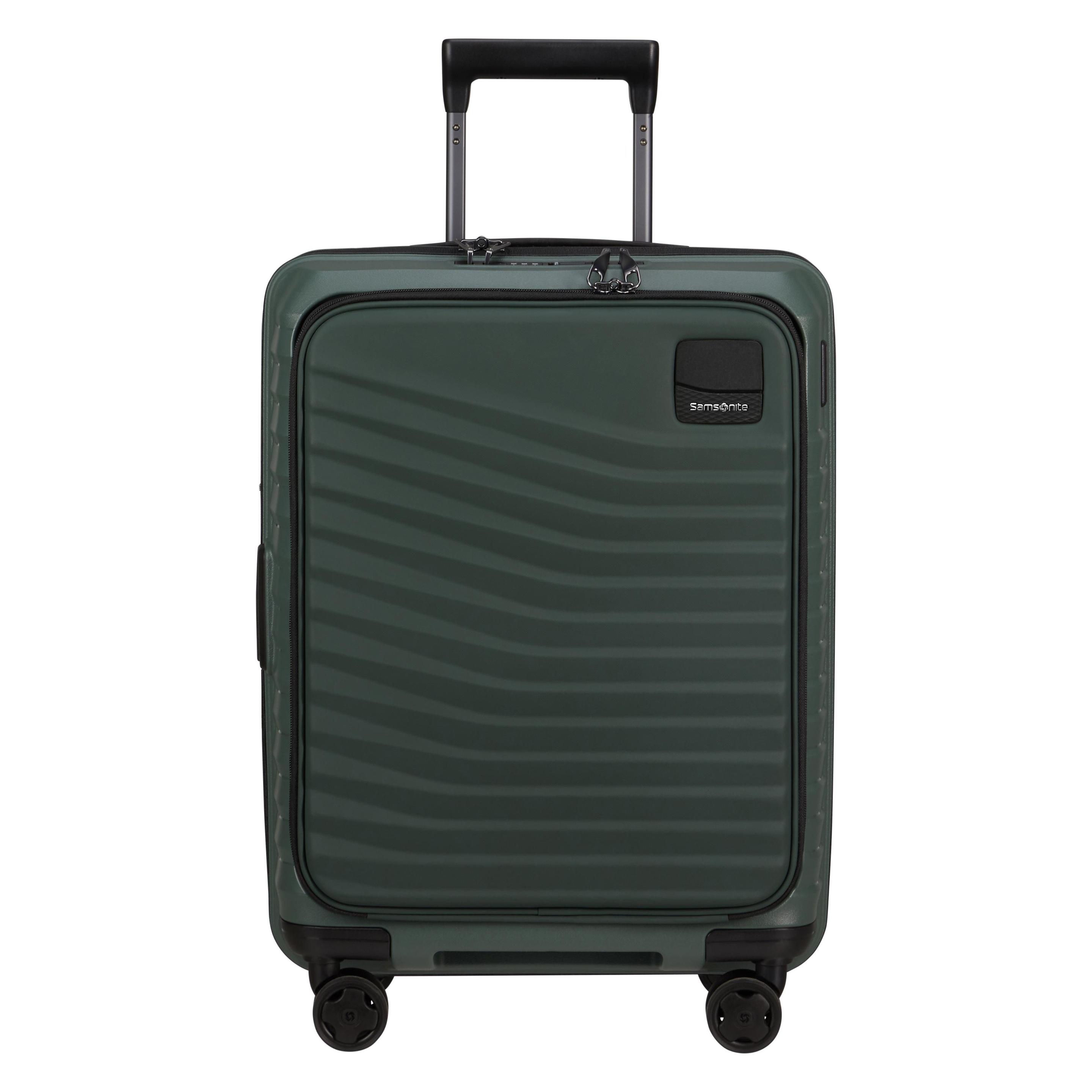 Samsonite Intuo Spinner (42 l) (150720-1635)