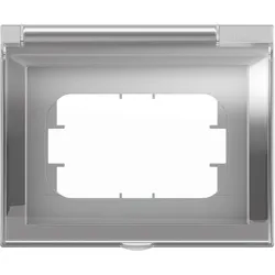 Legrand (SEKO) Abdeckung 26603
