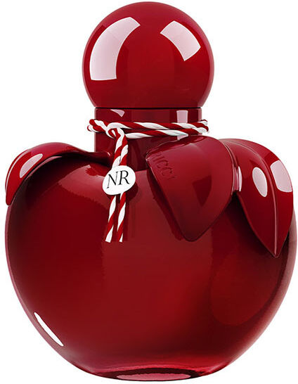 Nina Ricci Nina Rouge Eau de Toilette