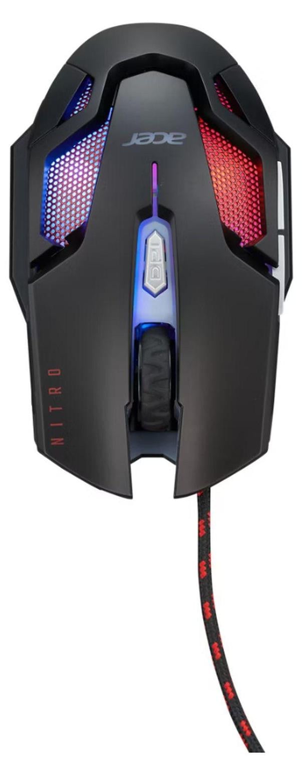 Acer Nitro Muis II