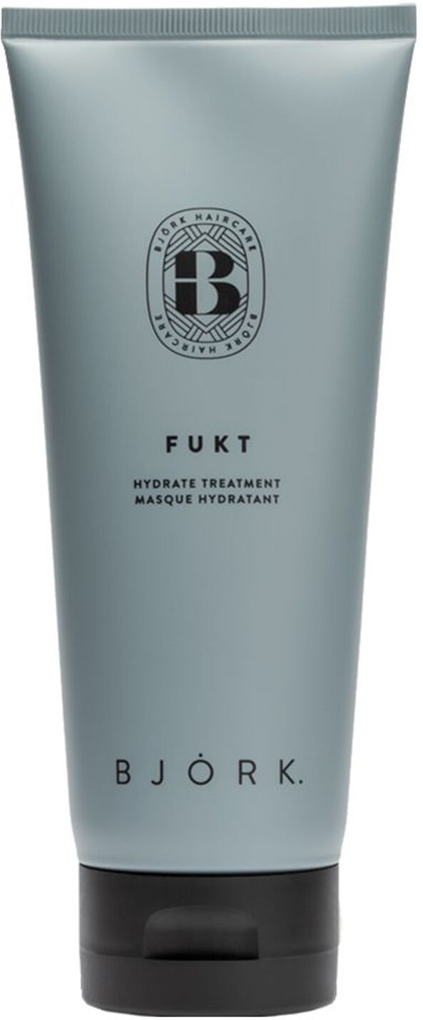 BJÖRK Fukt Hydrate Treatment 200ml