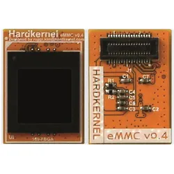 Odroid M1 eMMC Modul, 16 GB, Entwicklungsboard + Kit