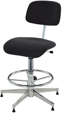 Kolberg 31101 Timpani/Percussion Chair
