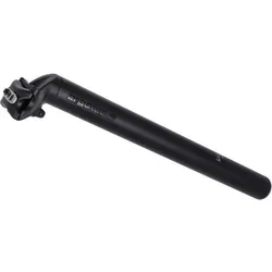 Humpert, Sattelstütze, (30.90 mm)