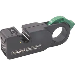 Siemens, Zange, Tool Fast Connect Stripping Ethernet (144 mm)
