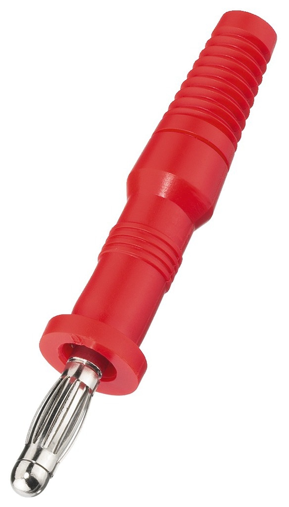MONACOR BP-20RT