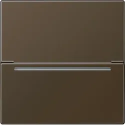 Jung Hotelcard-Schalter ME CARD RFID AT MECARDRFIDAT
