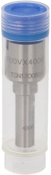 Injektor Common-Rail ENGITECH ENT250614