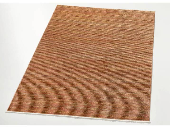 Moderne Brücken, Galerie und Teppiche, Terra, Größe 168 (Galerie, 80x280 cm)