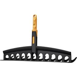 Fiskars 1080674 Rechen Arbeitsbreite 409 mm