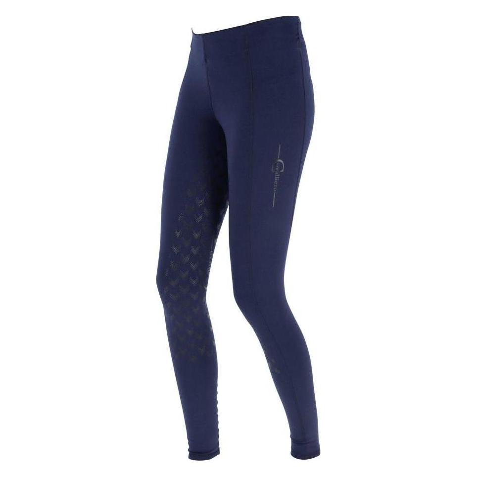 Covalliero Reitleggings Equona Damen (44, 46) (3222001)