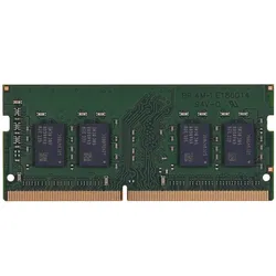 Synology D4ES02-8G (1 x 8GB, 1333 MHz, DDR4-RAM, SO-DIMM), RAM