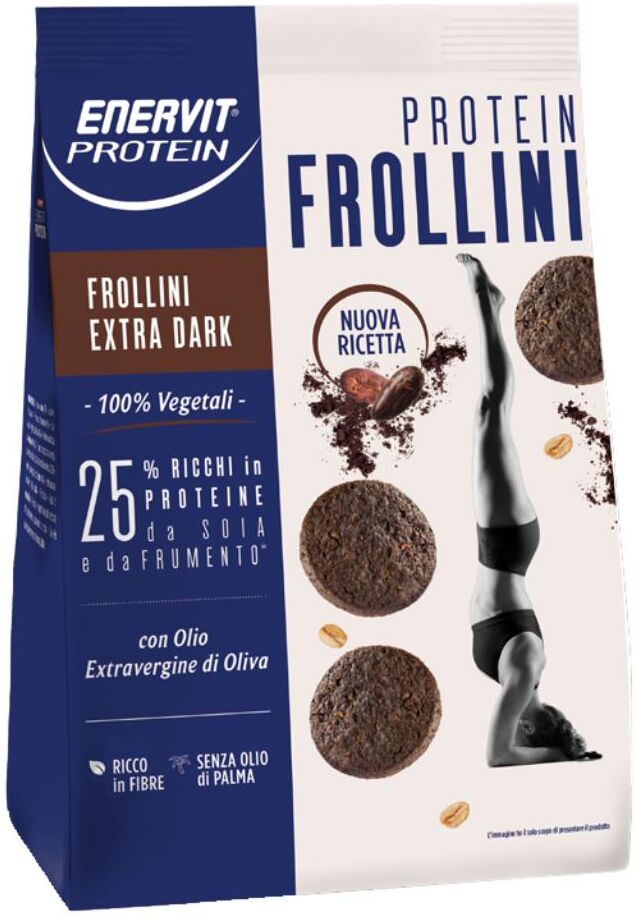 Enervit PR.Froll.Ex 200g