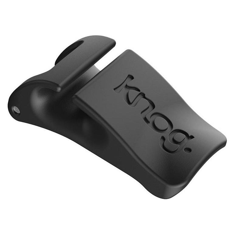knog. Blinder-Clamp Ersatz (33151405)