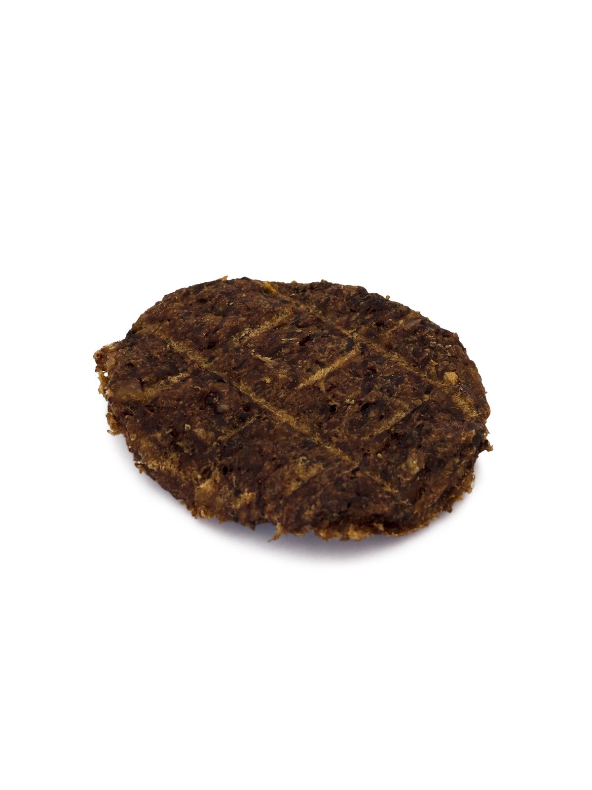 Dogman Hundesnack Lamm-Burger