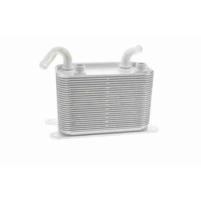 VEMO Ölkühler, Motoröl Original Qualität V15-60-6067 für CUPRA
