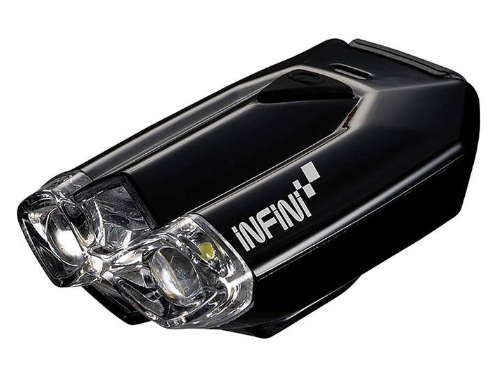 Infini Vorderlicht I-260W