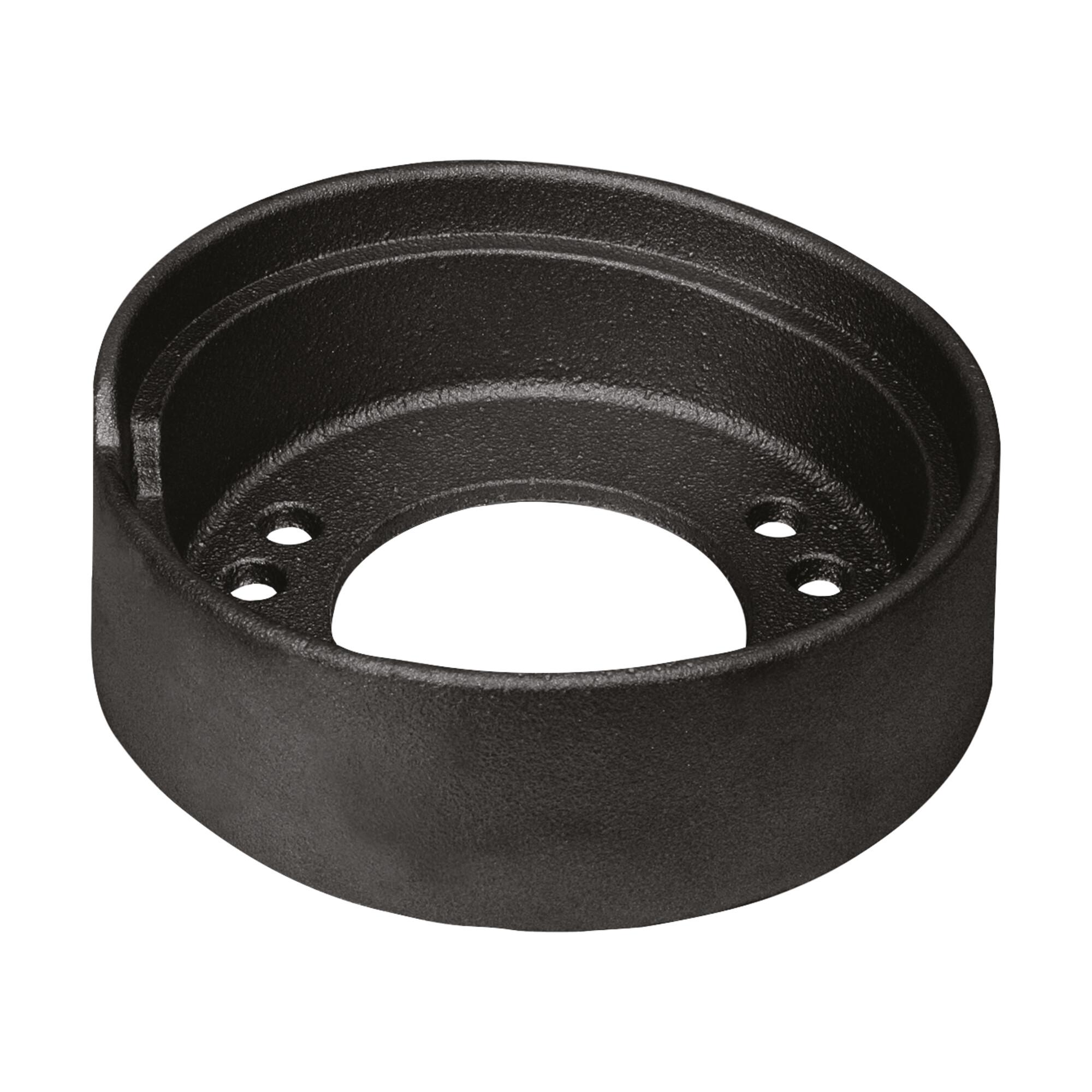 KS Tools Adapter, groß (500.8411)