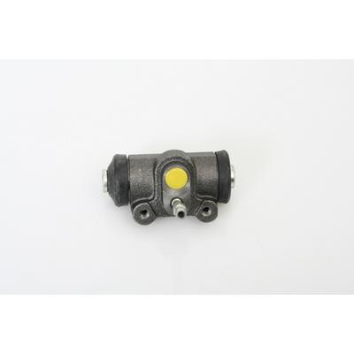 TRISCAN Radbremszylinder 8130 11011 für BMW