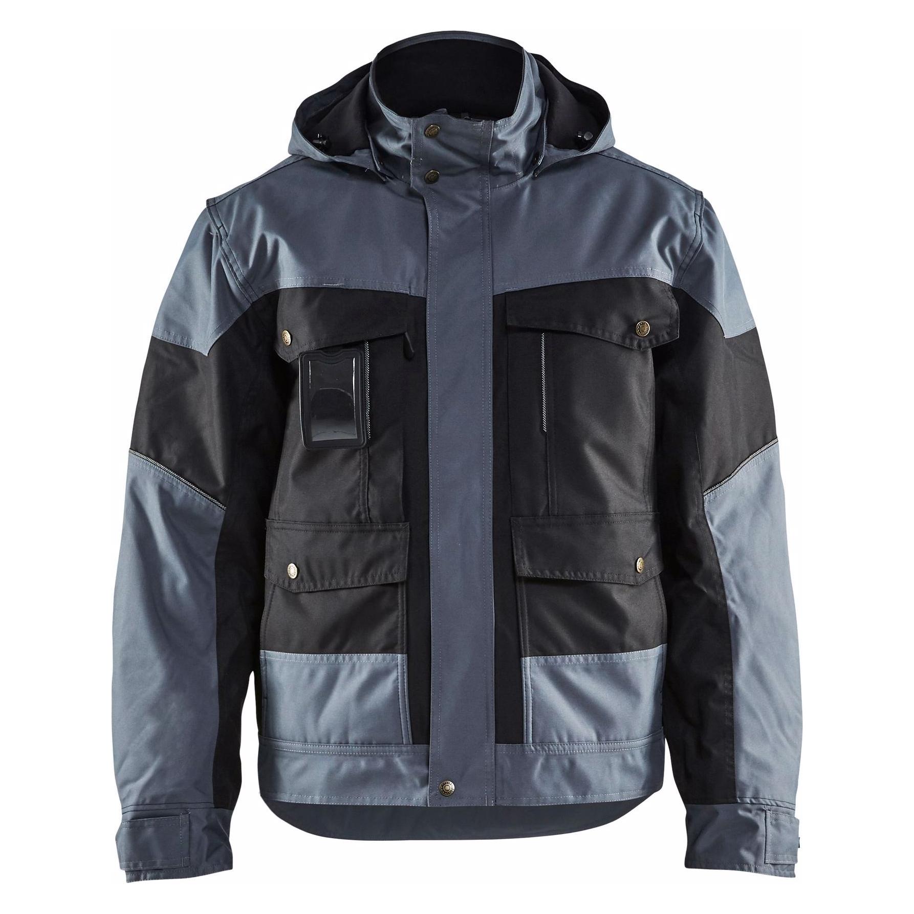Blakläder Winterjacke (L) (488619779499L)