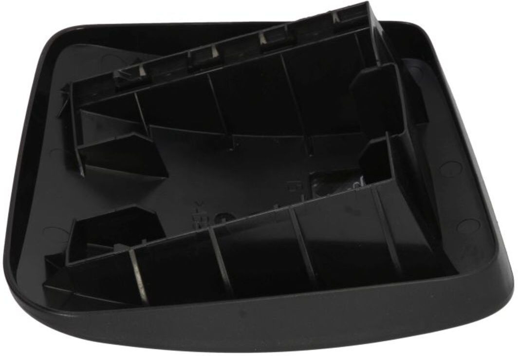 Spiegelglas MEKRA 153911872H