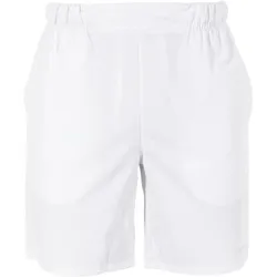 Reece, Herren, Sporthose, Racketshorts (XXL), Weiss