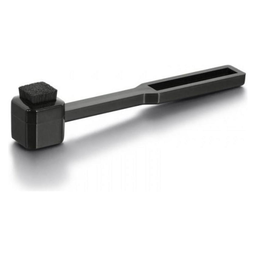 Dynavox NC6 Nadelreinigungsbürste Carbon (Tonabnehmer) (207520)