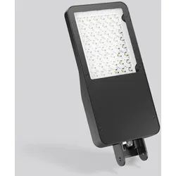 RZB LED-Fluter 722286.0031