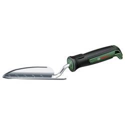 Bosch Home and Garden 06008B5800 Pflanzkelle Arbeitsbreite 80 mm