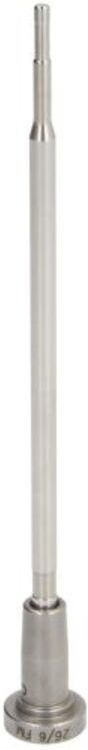 Injektorkomponenten Common-Rail ENGITECH ENT250484