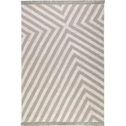 Carpets&Co., Teppich, Teppich Edgy Corners