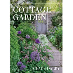 Claus Dalby, Ratgeber von Claus Dalby