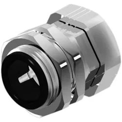 Pepperl+Fuchs Fabrik Mounting bracket MH-EXG-18
