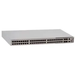 DCS-7010T-48-DC-F neu
