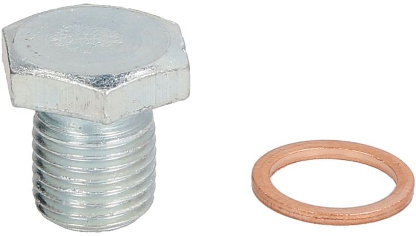 Elring Tappo a vite 878.110